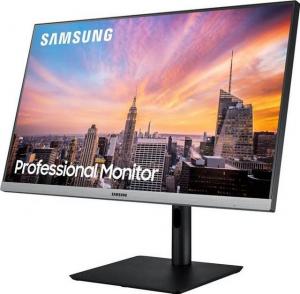 Monitor Samsung S24R652FDU (LS24R652FDUXEN) 2