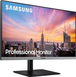 Monitor Samsung S24R652FDU (LS24R652FDUXEN) 3