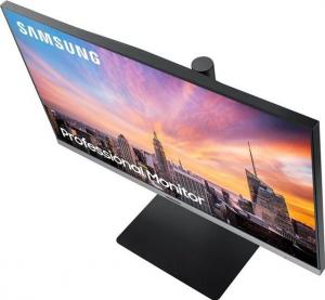 Monitor Samsung S24R652FDU (LS24R652FDUXEN) 4