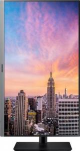 Monitor Samsung S24R652FDU (LS24R652FDUXEN) 5