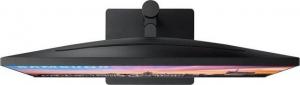 Monitor Samsung S24R652FDU (LS24R652FDUXEN) 6