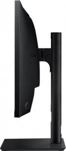 Monitor Samsung S24R652FDU (LS24R652FDUXEN) 7