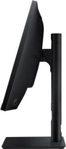 Monitor Samsung S24R652FDU (LS24R652FDUXEN) 8