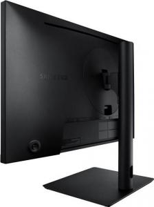 Monitor Samsung S24R652FDU (LS24R652FDUXEN) 9