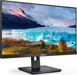 Monitor Philips S-line 272S1AE/00 2