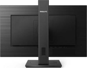 Monitor Philips S-line 272S1AE/00 4