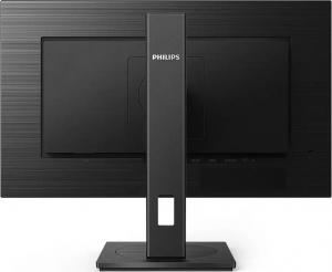 Monitor Philips S-line 272S1AE/00 5