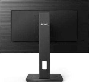 Monitor Philips S-line 272S1AE/00 6