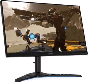 Monitor Lenovo Legion Y25-25 (66AAGAC6EU) 2