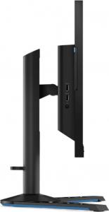 Monitor Lenovo Legion Y25-25 (66AAGAC6EU) 3