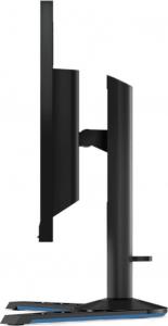 Monitor Lenovo Legion Y25-25 (66AAGAC6EU) 4