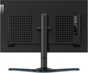 Monitor Lenovo Legion Y25-25 (66AAGAC6EU) 5
