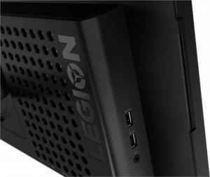 Monitor Lenovo Legion Y25-25 (66AAGAC6EU) 6