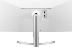 Monitor LG UltraWide 34WN650-W 7