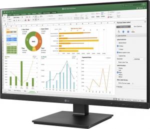 Monitor LG 24BN650Y-B 3