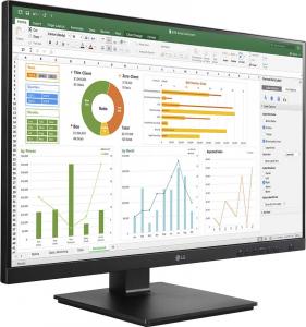 Monitor LG 24BN650Y-B 4