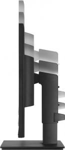 Monitor LG 24BN650Y-B 6