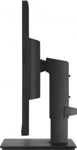 Monitor LG 24BN650Y-B 7