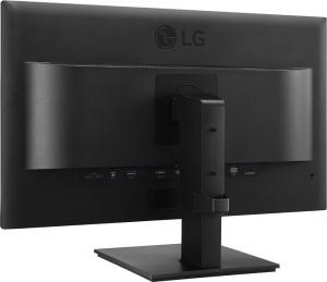 Monitor LG 24BN650Y-B 8