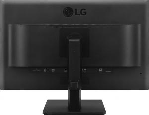 Monitor LG 24BN650Y-B 9
