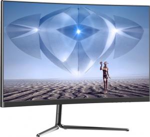 Monitor LC-Power LC-M27-FHD-165-C 2