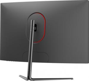 Monitor LC-Power LC-M27-FHD-165-C 7
