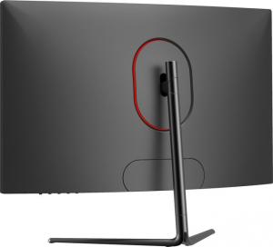 Monitor LC-Power LC-M27-FHD-165-C 8