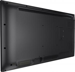 Monitor iiyama ProLite LH4342UHS-B1 9