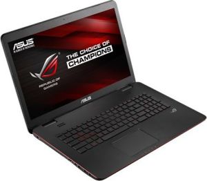 Laptop Asus RoG G771JW-T7051H 3