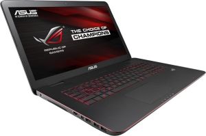 Laptop Asus RoG G771JW-T7051H 9