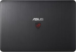 Laptop Asus RoG G771JW-T7051H 10