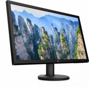 Monitor HP V22 (9SV80AA) 2