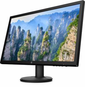 Monitor HP V22 (9SV80AA) 3