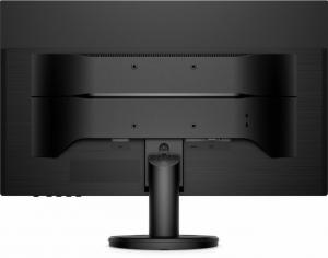 Monitor HP V22 (9SV80AA) 6