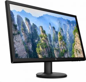Monitor HP V24 (9SV73AA) 2