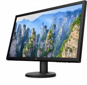 Monitor HP V24 (9SV73AA) 3