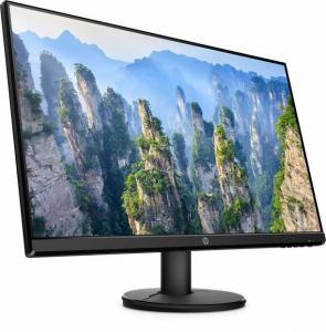 Monitor HP V27i (9SV94AA#ABB) 2