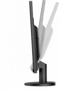 Monitor HP V27i (9SV94AA#ABB) 4