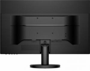 Monitor HP V27i (9SV94AA#ABB) 5