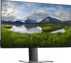 Monitor Dell UltraSharp U2719D (210-ARBR) 2