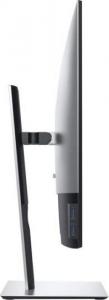 Monitor Dell UltraSharp U2719D (210-ARBR) 3