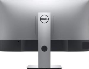 Monitor Dell UltraSharp U2719D (210-ARBR) 5