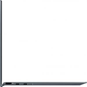 Laptop Asus ZenBook 14 (UX425JA-BM064T) 2