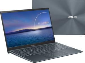Laptop Asus ZenBook 14 (UX425JA-BM064T) 6