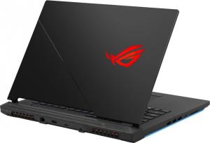 Laptop Asus ROG Strix Scar 15 G532LWS (G532LWS-HF108T) 5