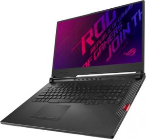 Laptop Asus ROG Strix SCAR III (G731GW-H6181) 4