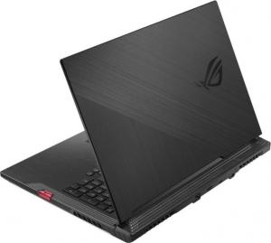 Laptop Asus ROG Strix SCAR III (G731GW-H6181) 5