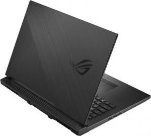 Laptop Asus ROG Strix SCAR III (G731GW-H6181) 6