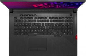 Laptop Asus ROG Strix SCAR III (G731GW-H6181) 7