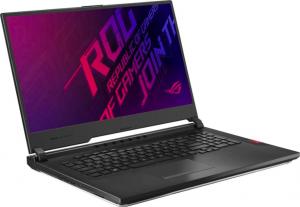 Laptop Asus ROG Strix SCAR III (G731GW-H6181) 1